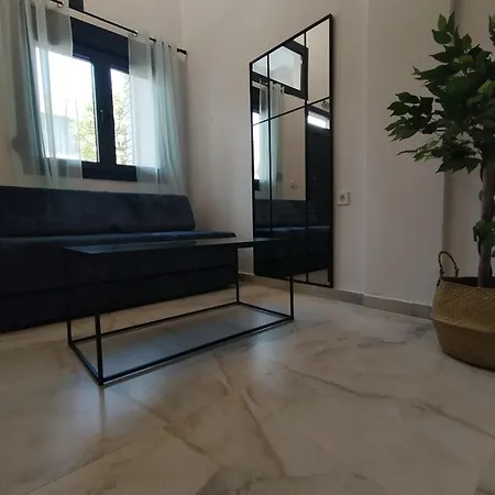 Gatos Village Luxurious & Lofts